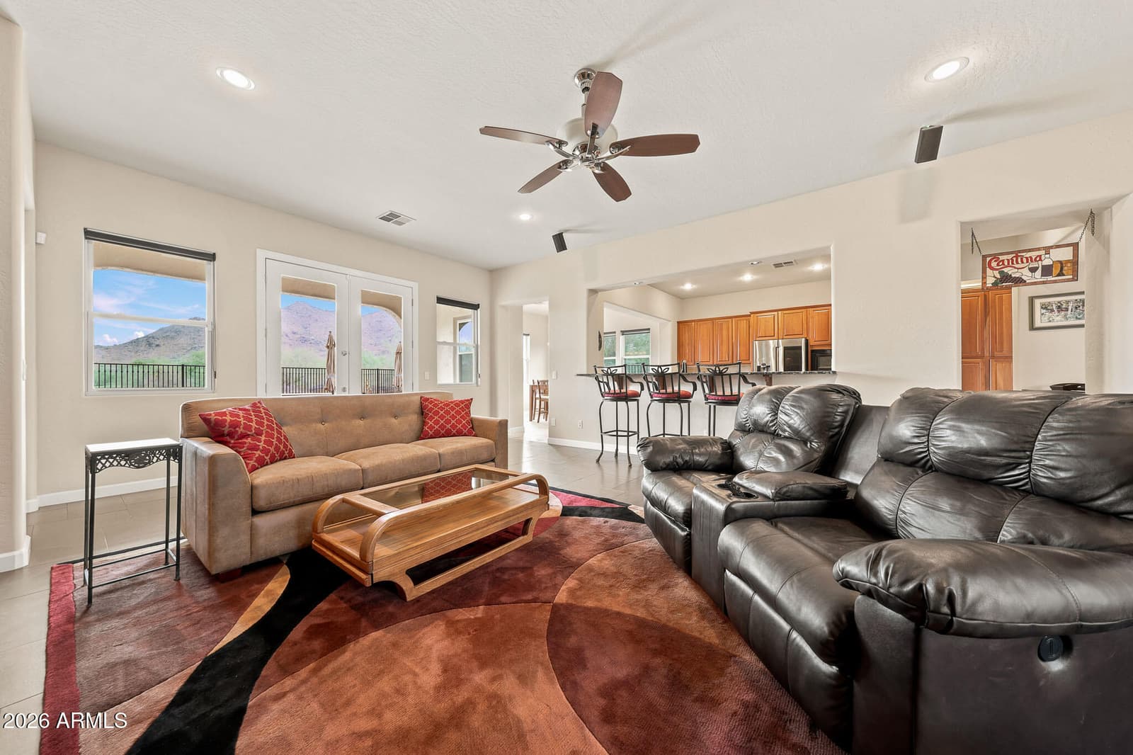 21433 W MULE DEER Way, Buckeye, AZ 85396 — photo 23 of 73