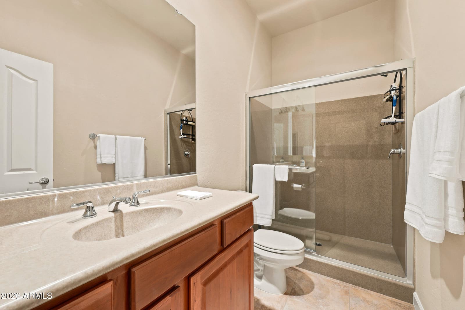 21433 W MULE DEER Way, Buckeye, AZ 85396 — photo 46 of 73