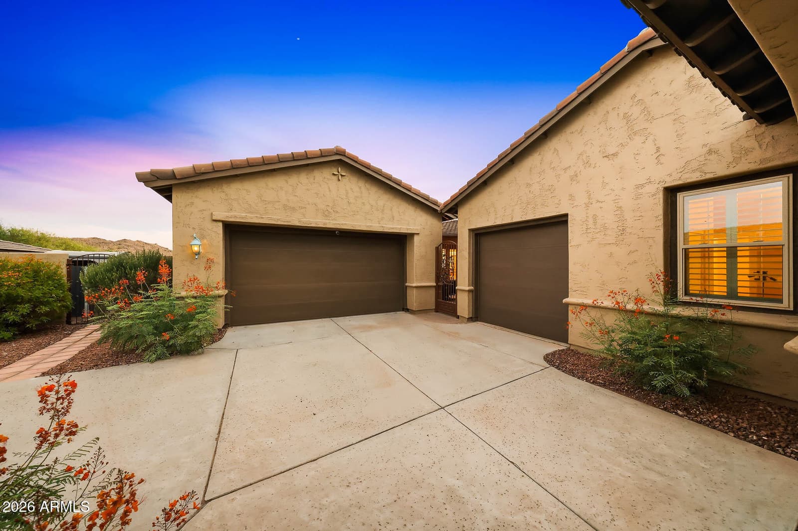 21433 W MULE DEER Way, Buckeye, AZ 85396 — photo 73 of 73