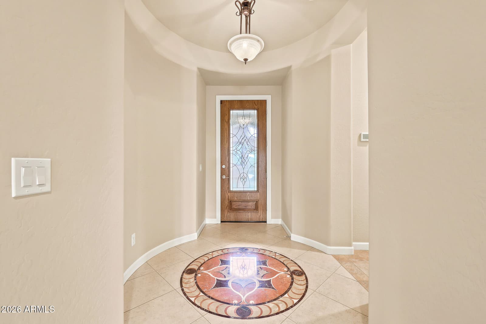 21433 W MULE DEER Way, Buckeye, AZ 85396 — photo 12 of 73