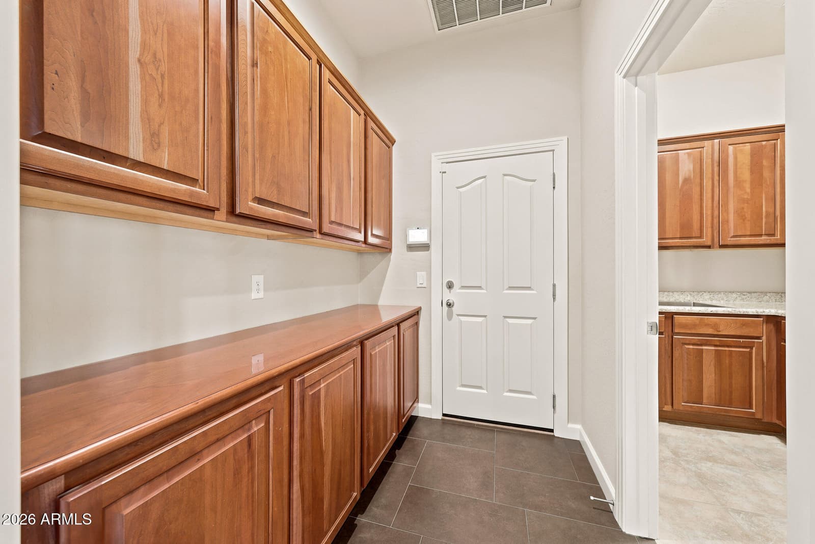 21433 W MULE DEER Way, Buckeye, AZ 85396 — photo 47 of 73