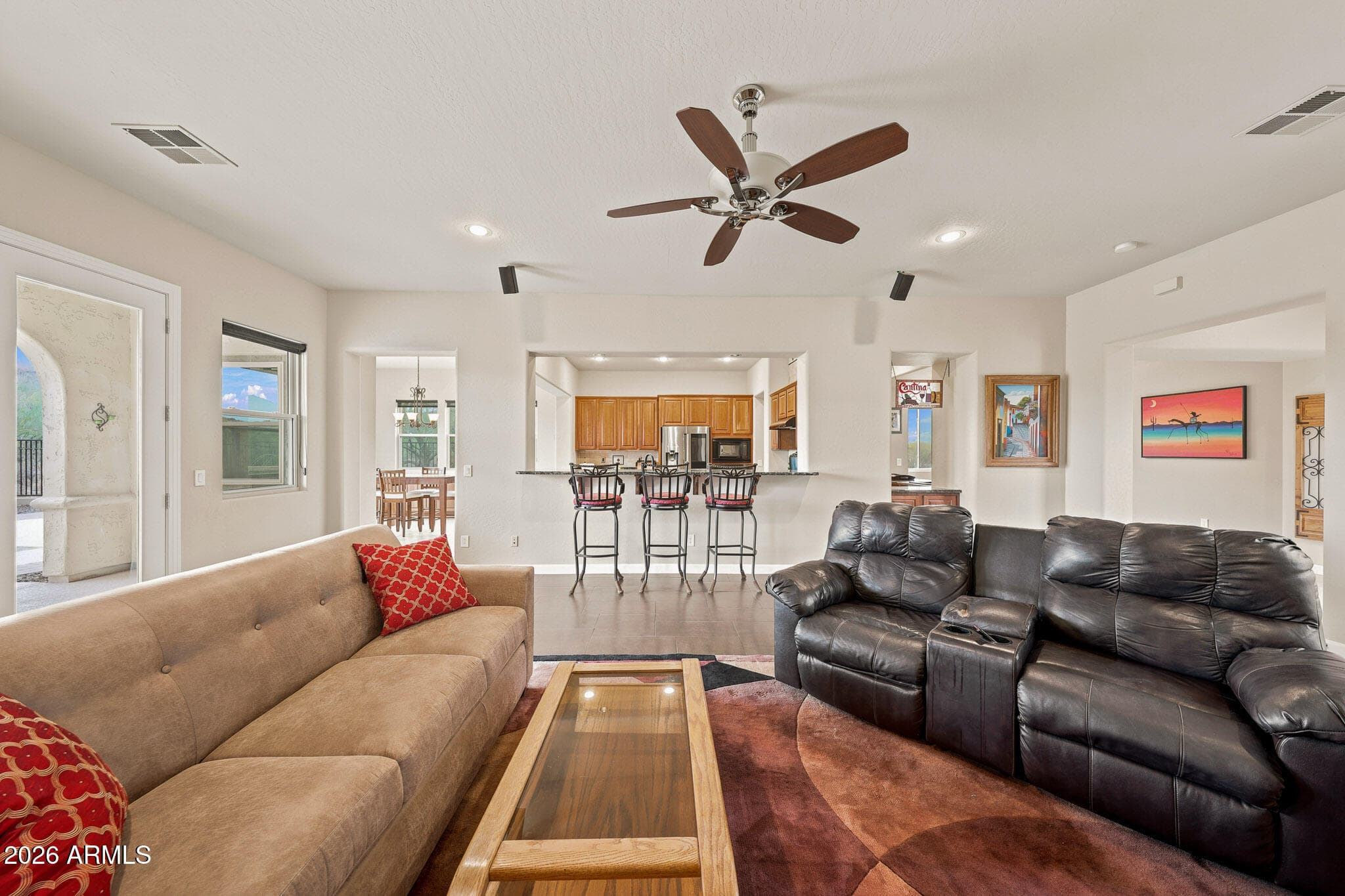 21433 W MULE DEER Way, Buckeye, AZ 85396 — photo 24 of 73