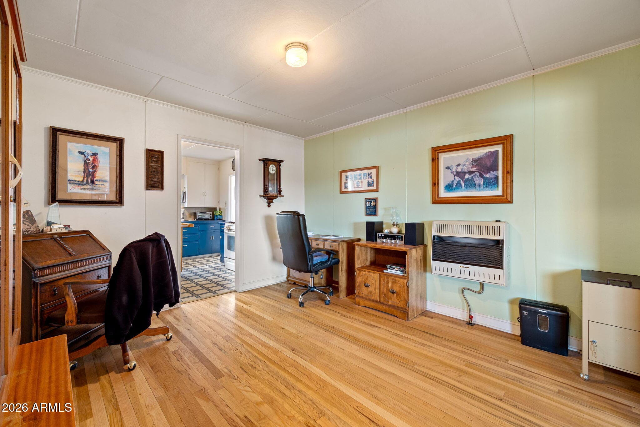 260 W Main Street, Springerville, AZ 85938 — photo 13 of 39
