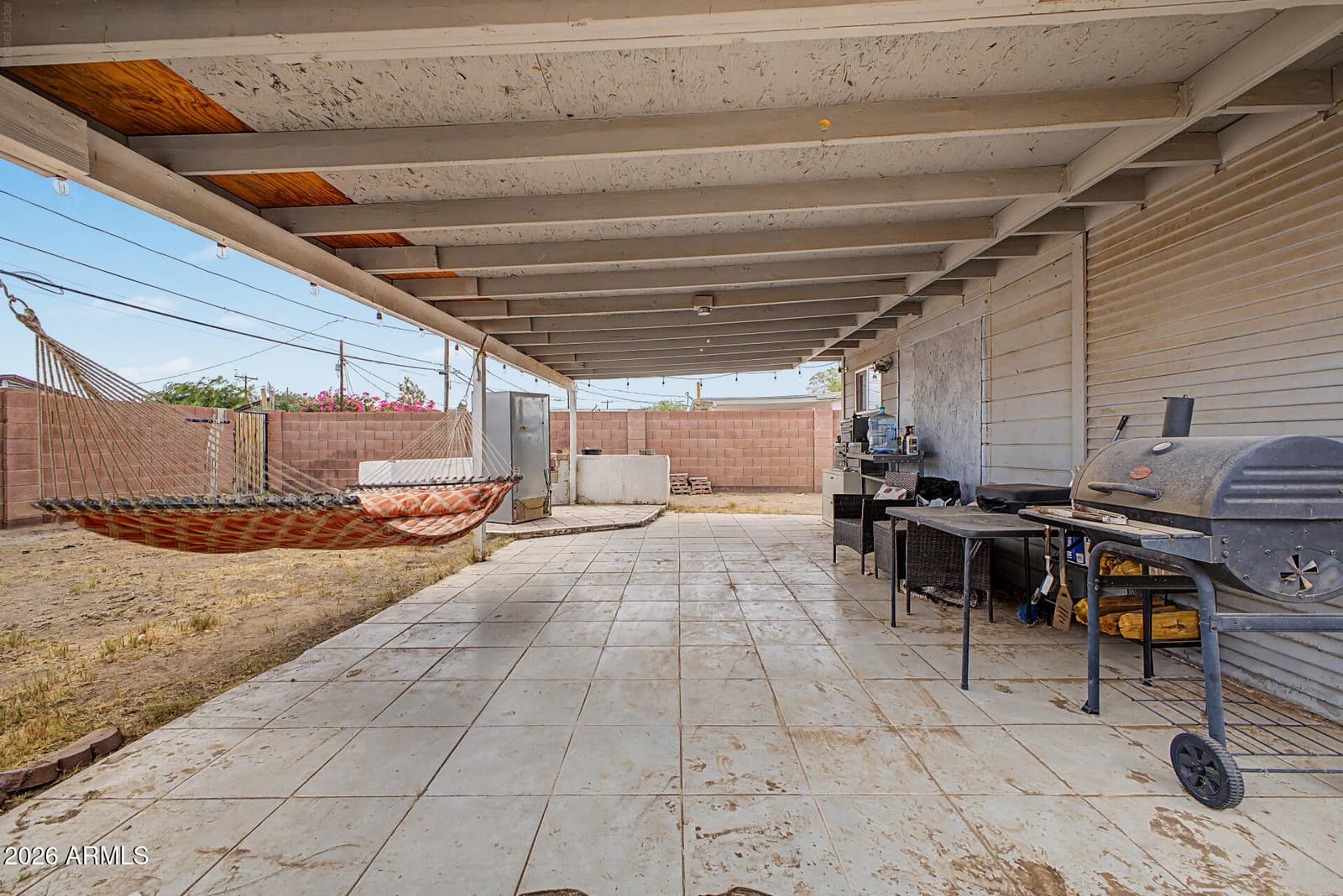 1817 N 38th Drive, Phoenix, AZ 85009 — photo 34 of 34