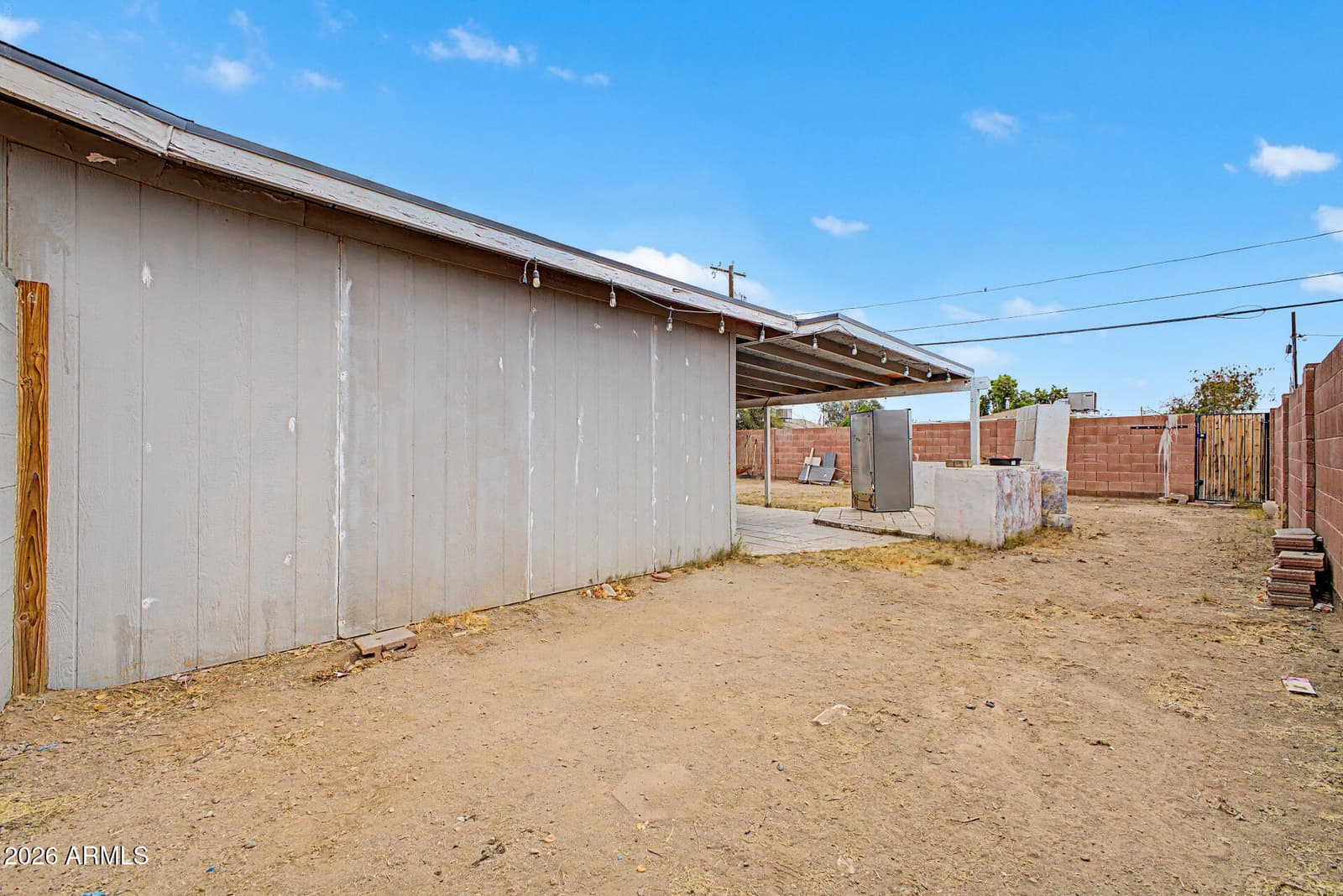 1817 N 38th Drive, Phoenix, AZ 85009 — photo 33 of 34
