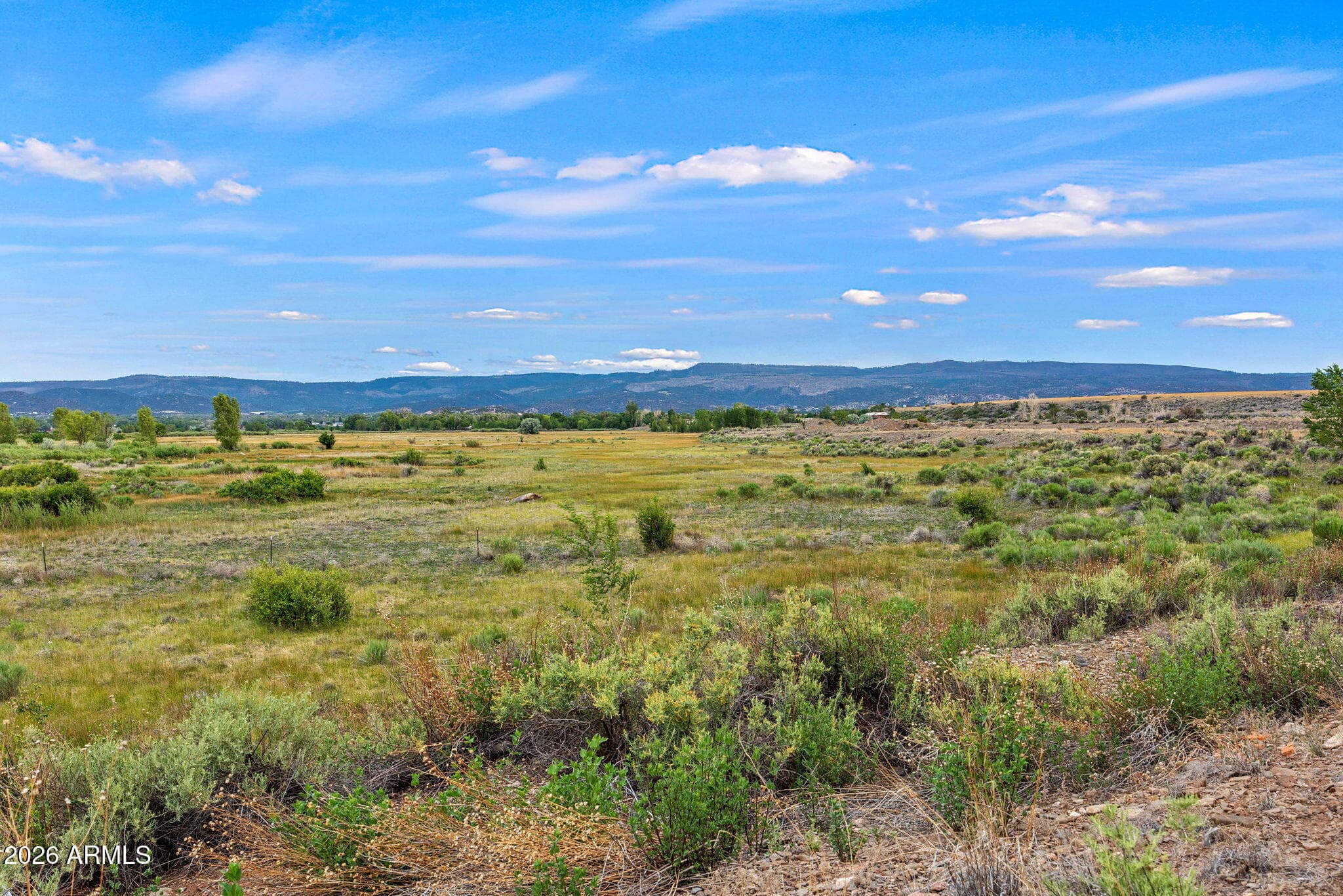 260 W Main Street, Springerville, AZ 85938 — photo 27 of 39