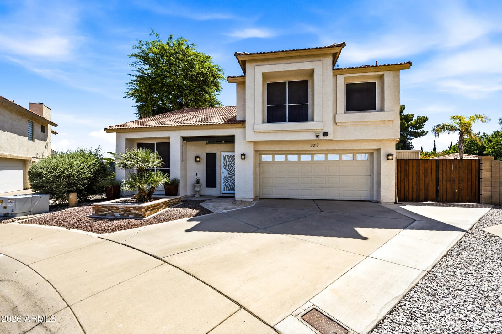 3017 W Hayward Avenue, Phoenix, AZ 85051 — photo 2 of 64