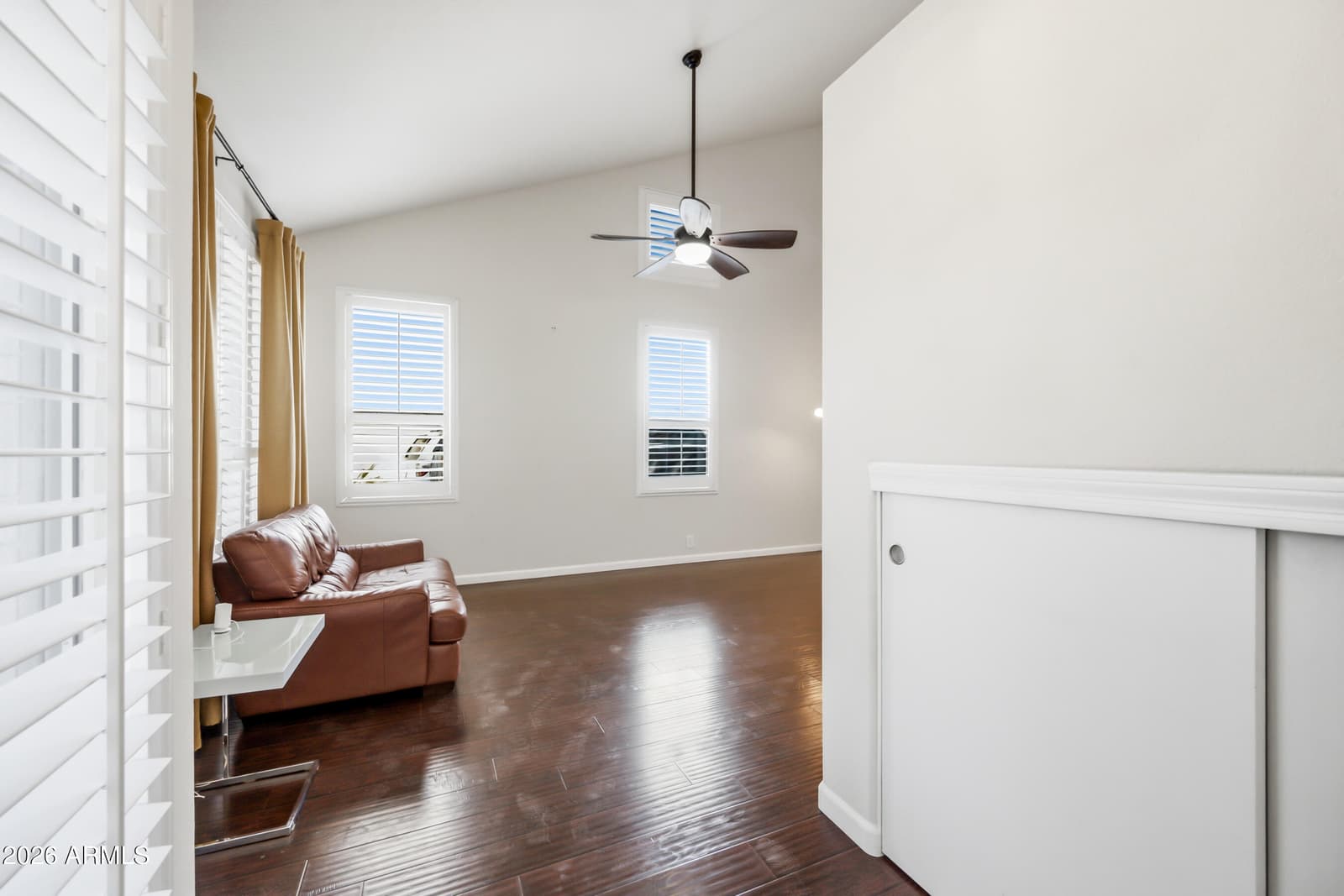 3017 W Hayward Avenue, Phoenix, AZ 85051 — photo 5 of 64