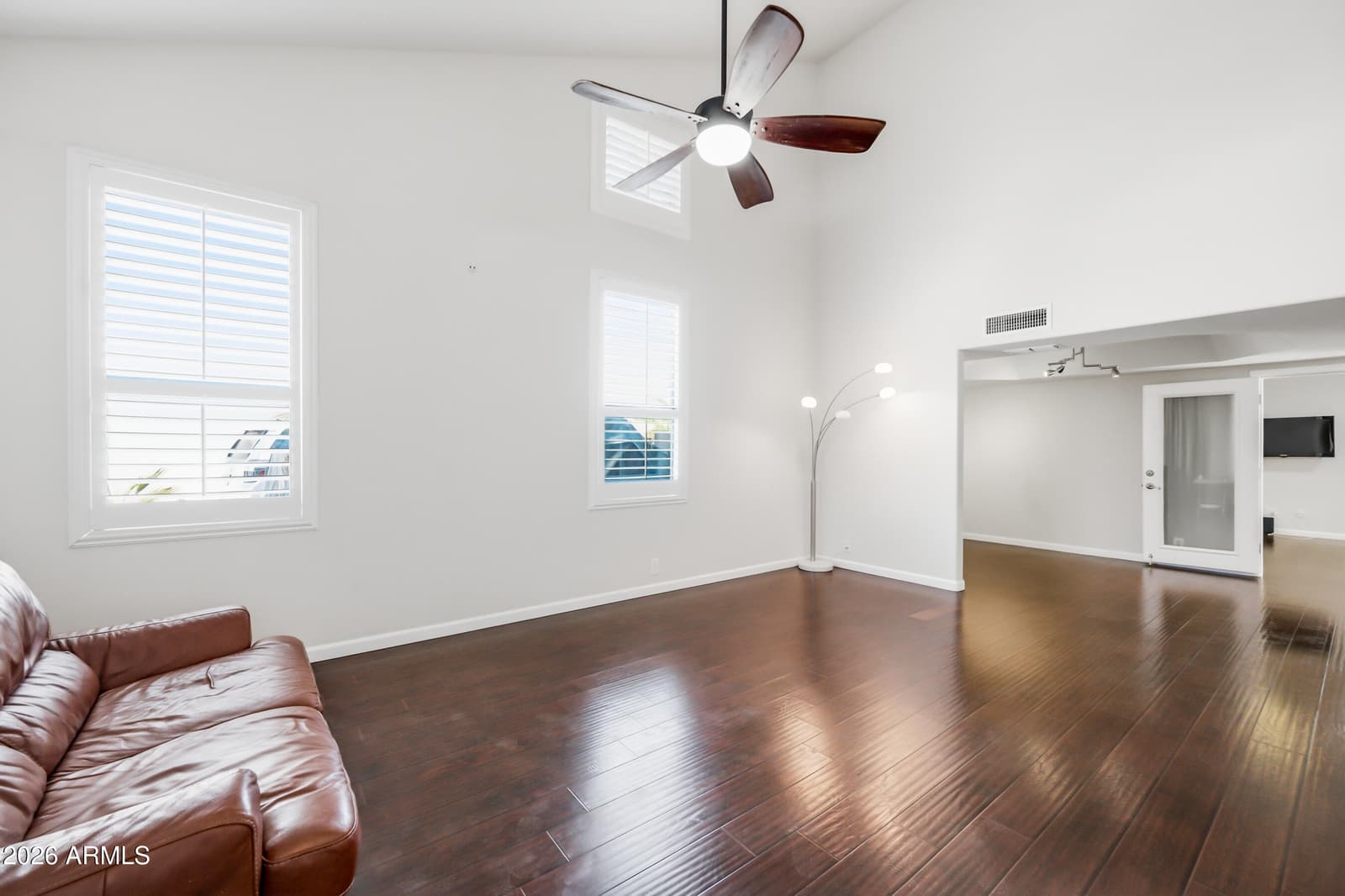 3017 W Hayward Avenue, Phoenix, AZ 85051 — photo 6 of 64