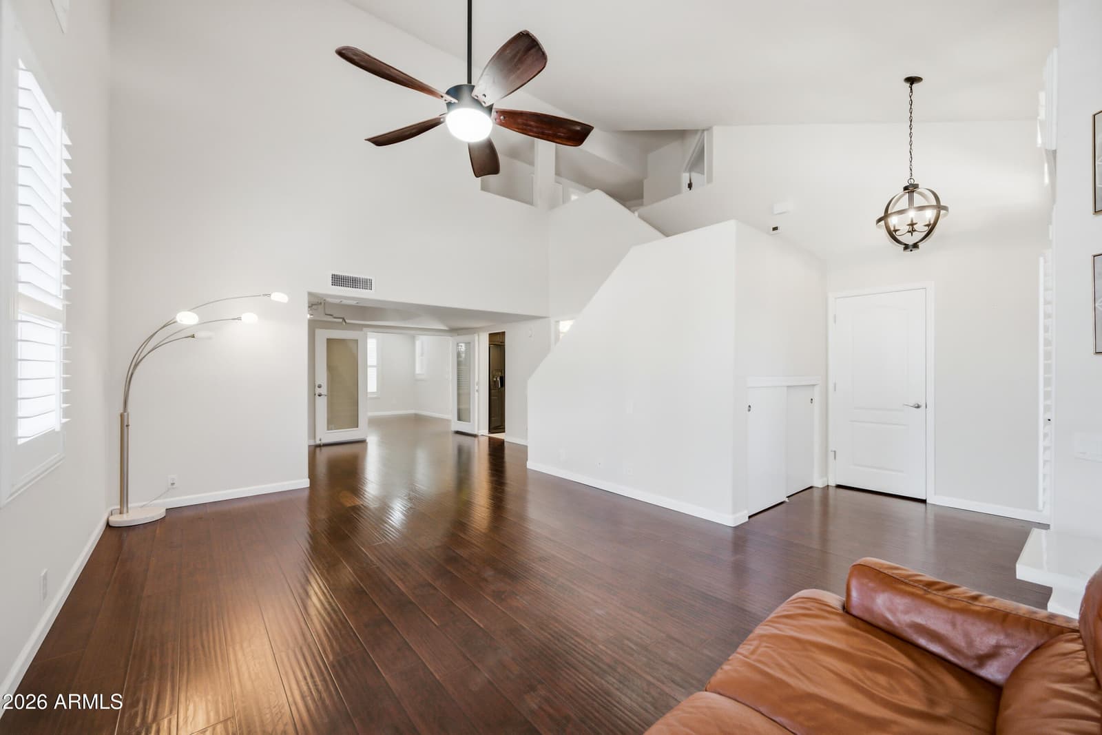 3017 W Hayward Avenue, Phoenix, AZ 85051 — photo 8 of 64