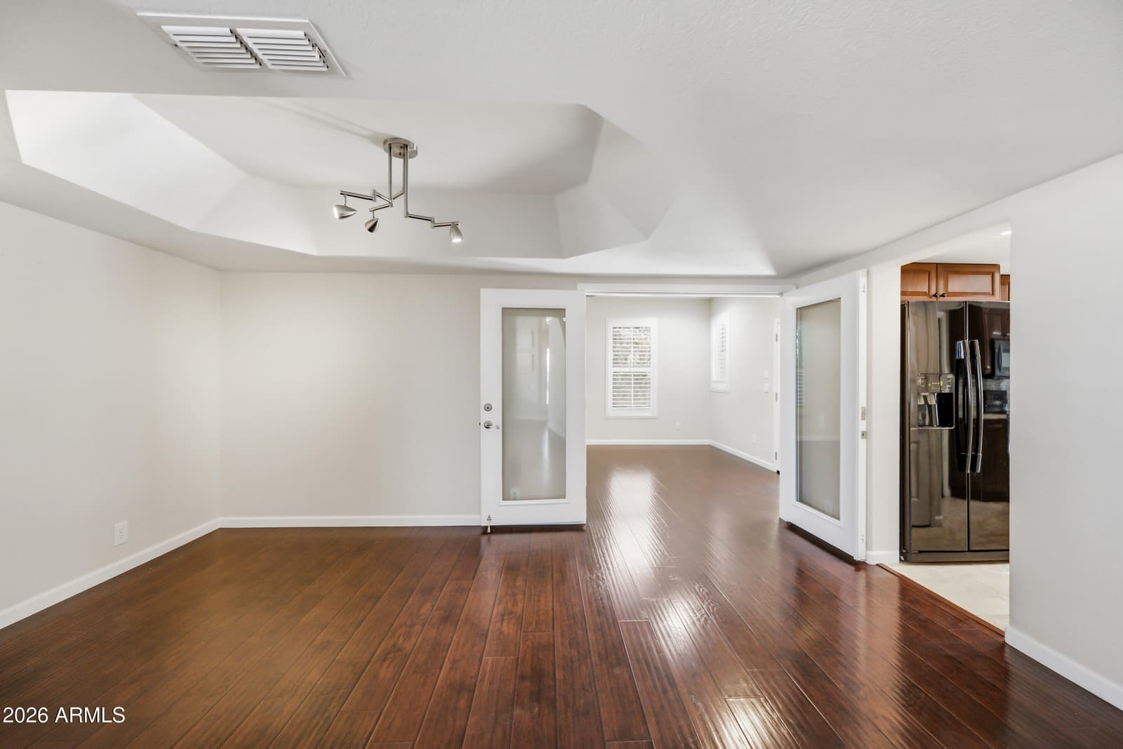 3017 W Hayward Avenue, Phoenix, AZ 85051 — photo 9 of 64