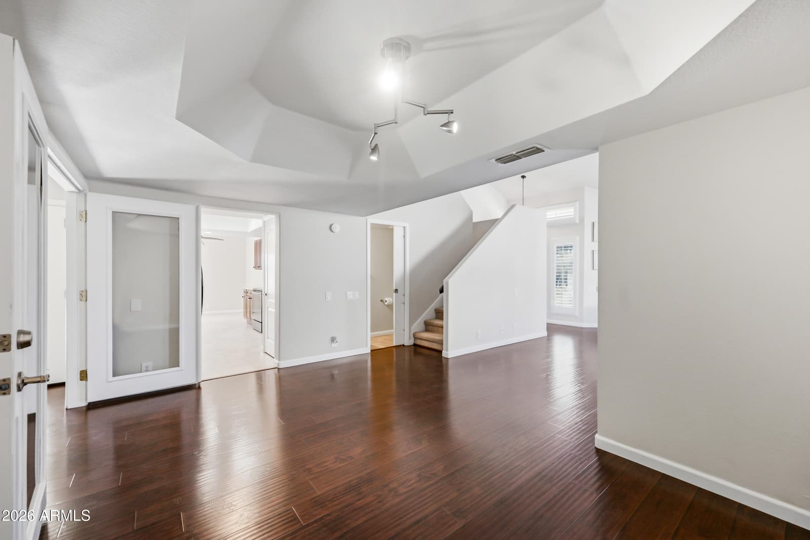 3017 W Hayward Avenue, Phoenix, AZ 85051 — photo 10 of 64