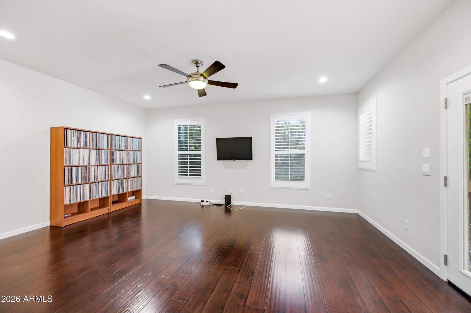 3017 W Hayward Avenue, Phoenix, AZ 85051 — photo 12 of 64