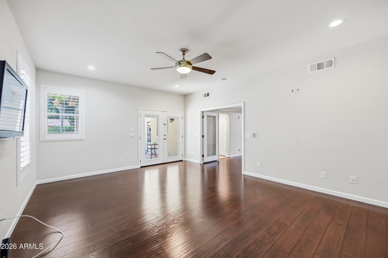 3017 W Hayward Avenue, Phoenix, AZ 85051 — photo 13 of 64
