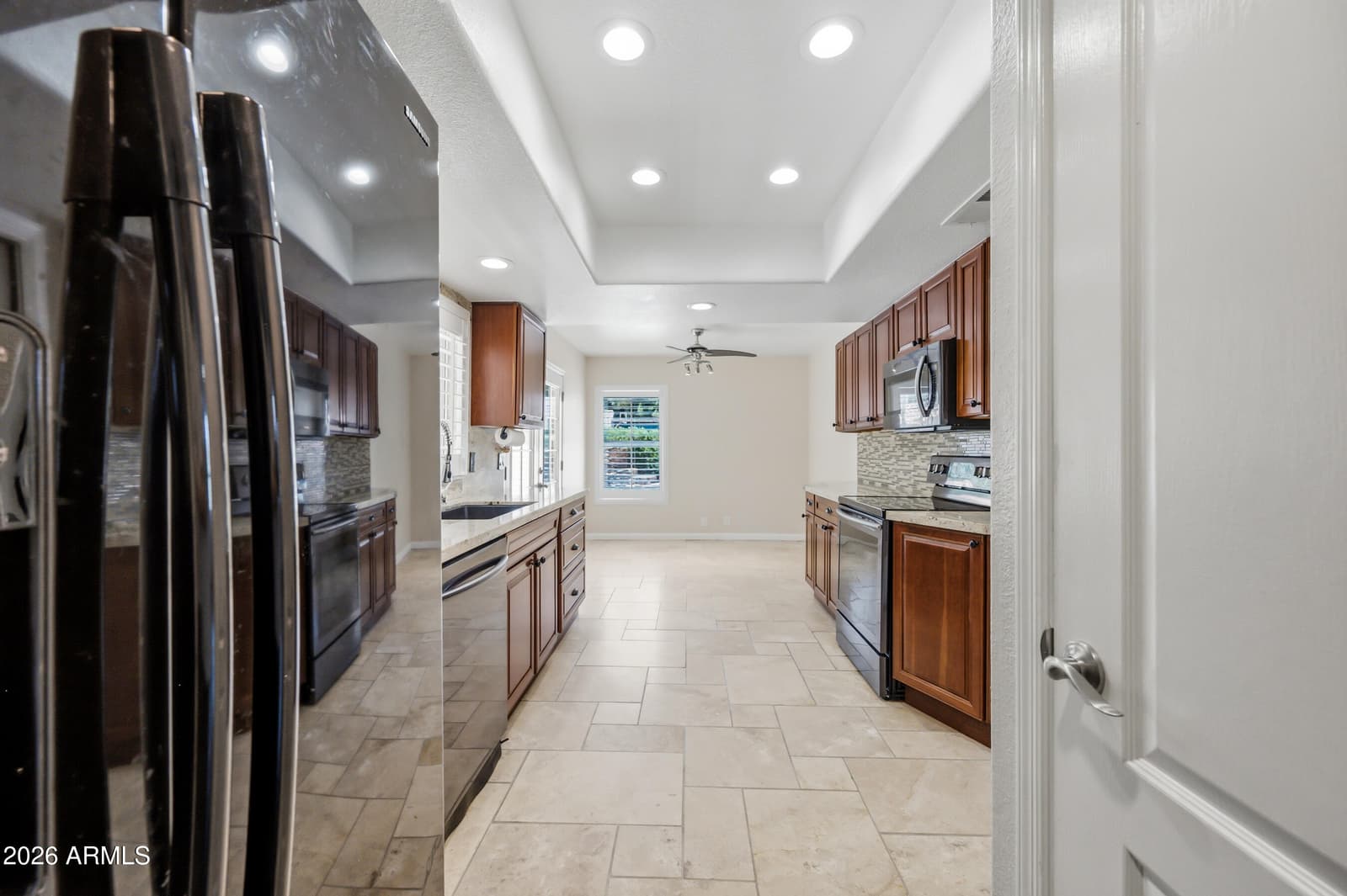 3017 W Hayward Avenue, Phoenix, AZ 85051 — photo 14 of 64