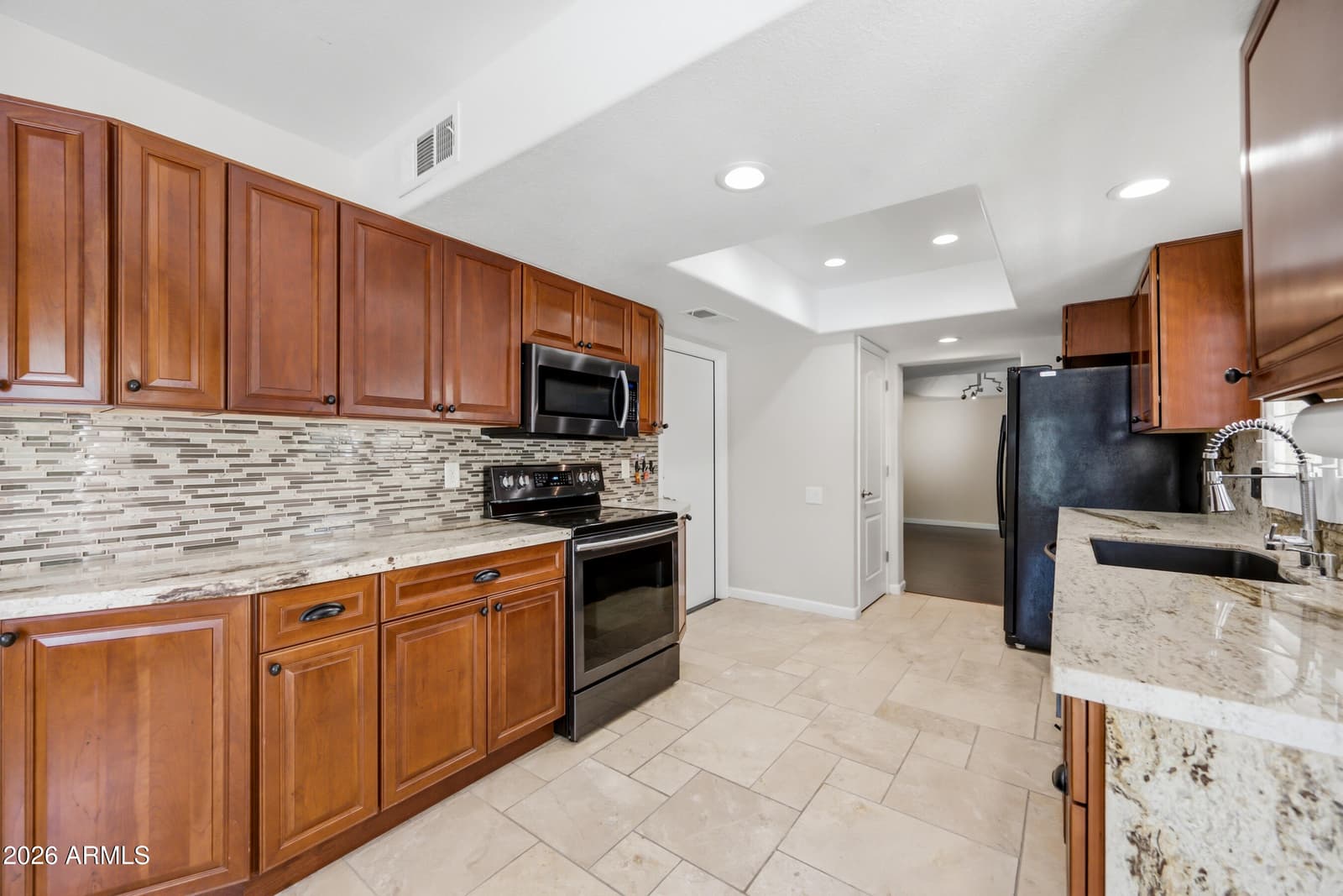 3017 W Hayward Avenue, Phoenix, AZ 85051 — photo 15 of 64
