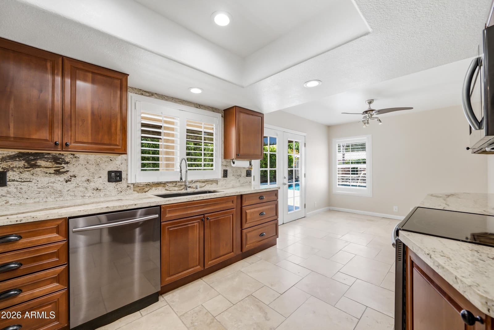 3017 W Hayward Avenue, Phoenix, AZ 85051 — photo 16 of 64