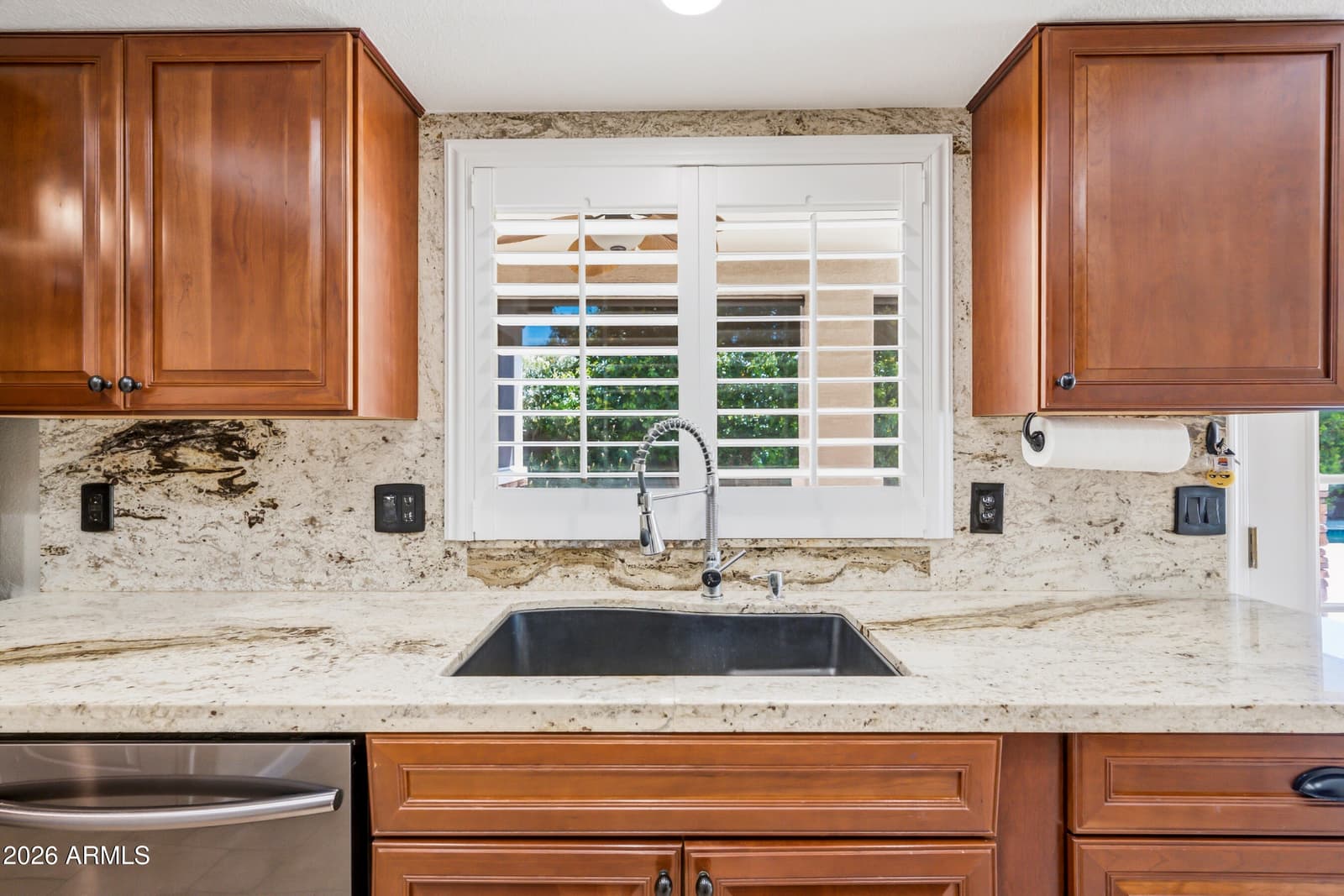 3017 W Hayward Avenue, Phoenix, AZ 85051 — photo 17 of 64