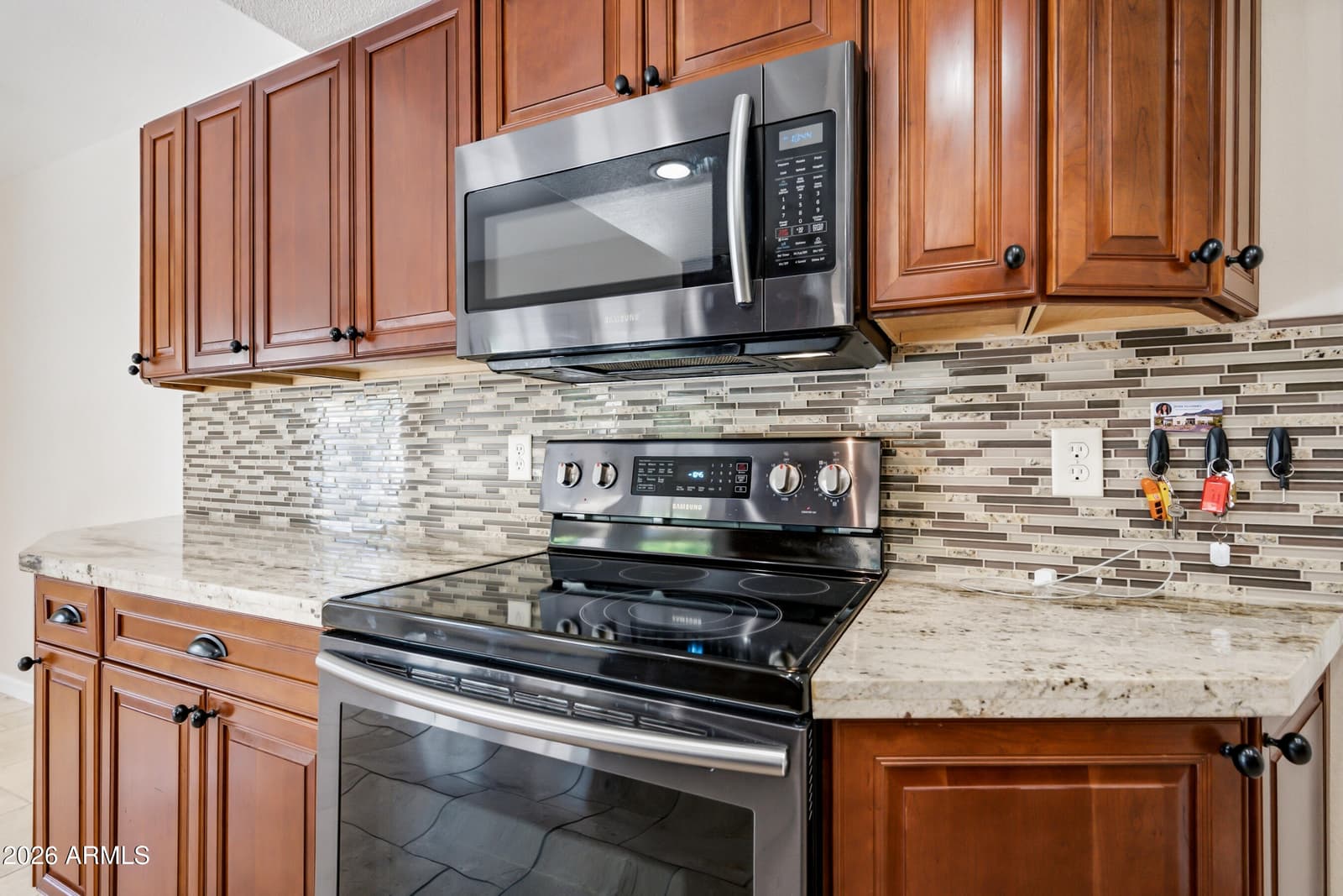 3017 W Hayward Avenue, Phoenix, AZ 85051 — photo 18 of 64