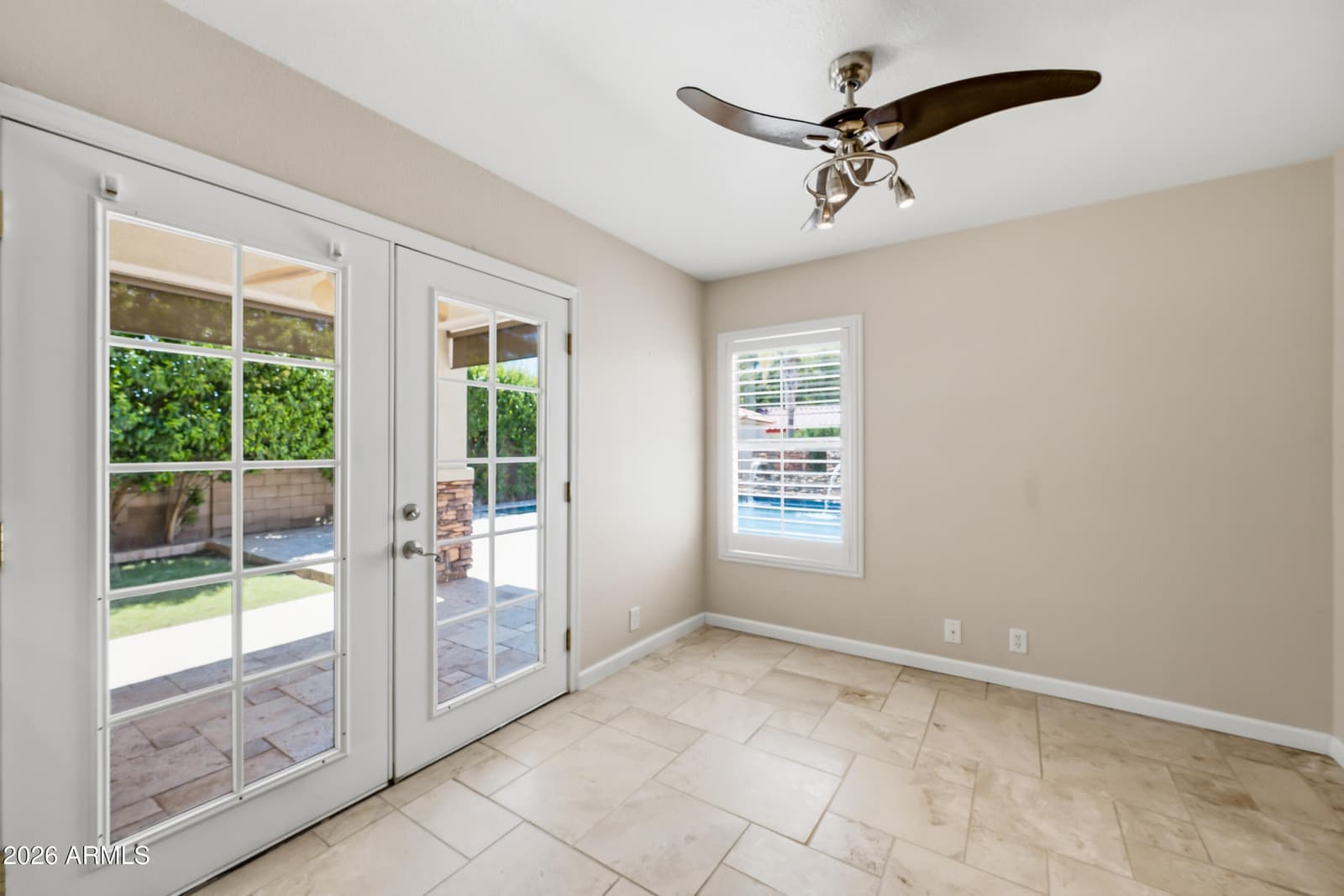 3017 W Hayward Avenue, Phoenix, AZ 85051 — photo 19 of 64