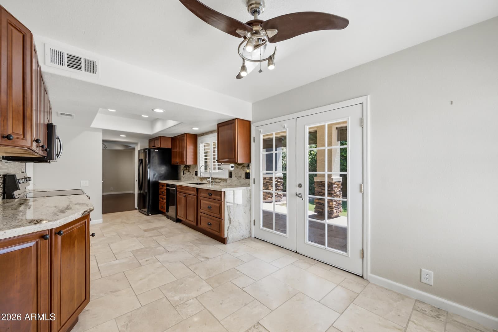 3017 W Hayward Avenue, Phoenix, AZ 85051 — photo 20 of 64