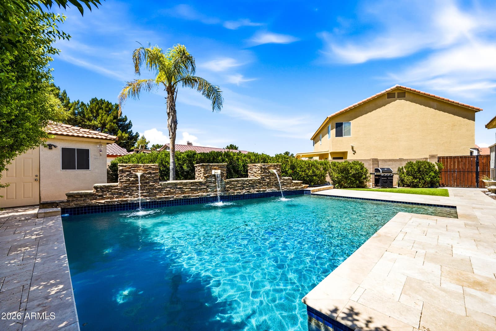 3017 W Hayward Avenue, Phoenix, AZ 85051 — photo 40 of 64