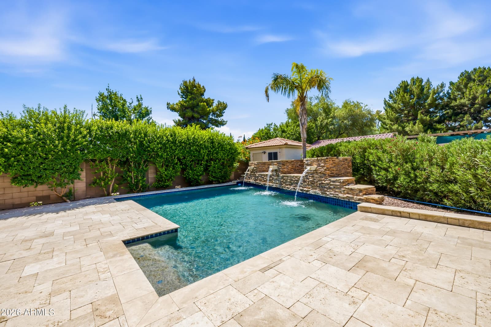 3017 W Hayward Avenue, Phoenix, AZ 85051 — photo 42 of 64
