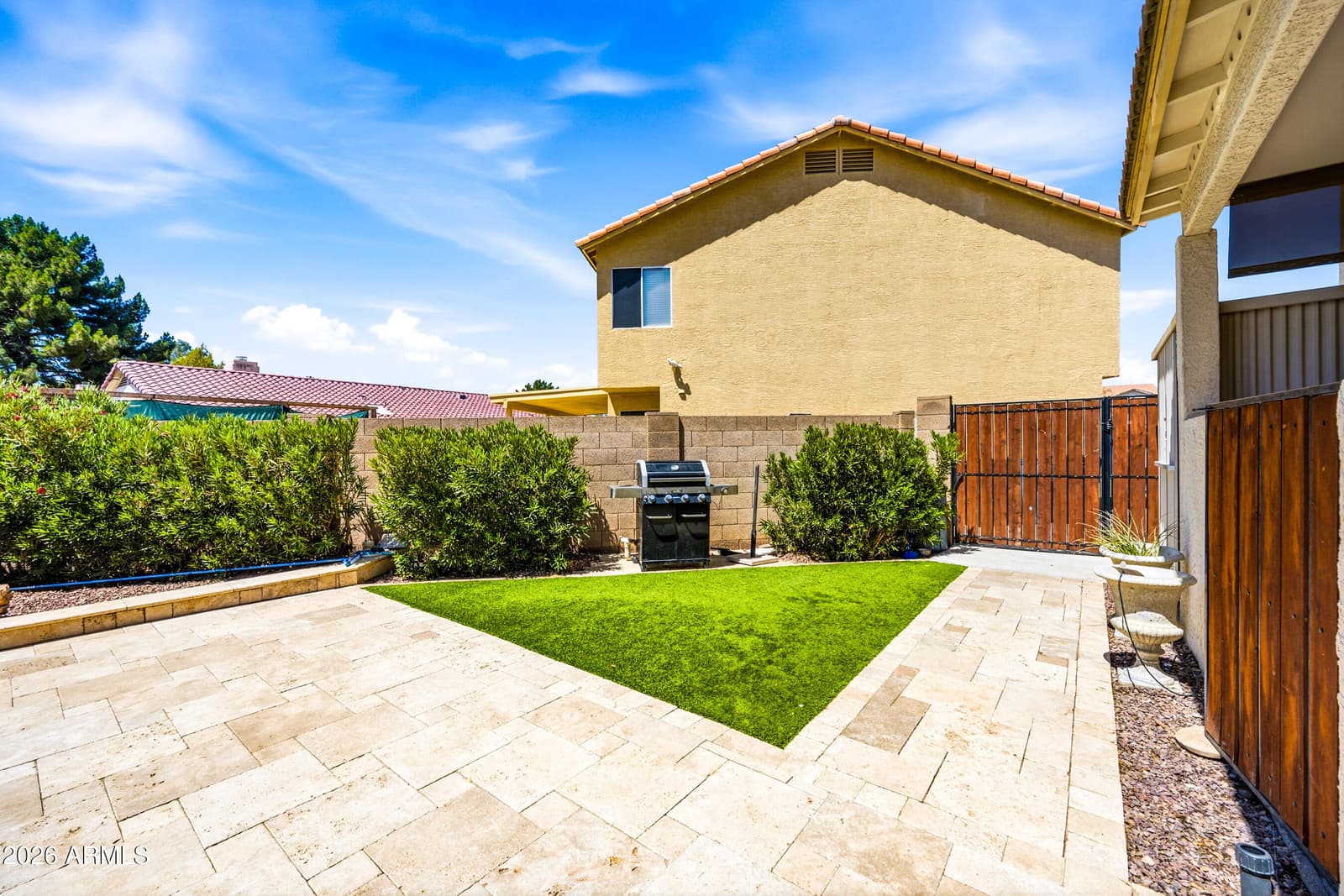 3017 W Hayward Avenue, Phoenix, AZ 85051 — photo 43 of 64