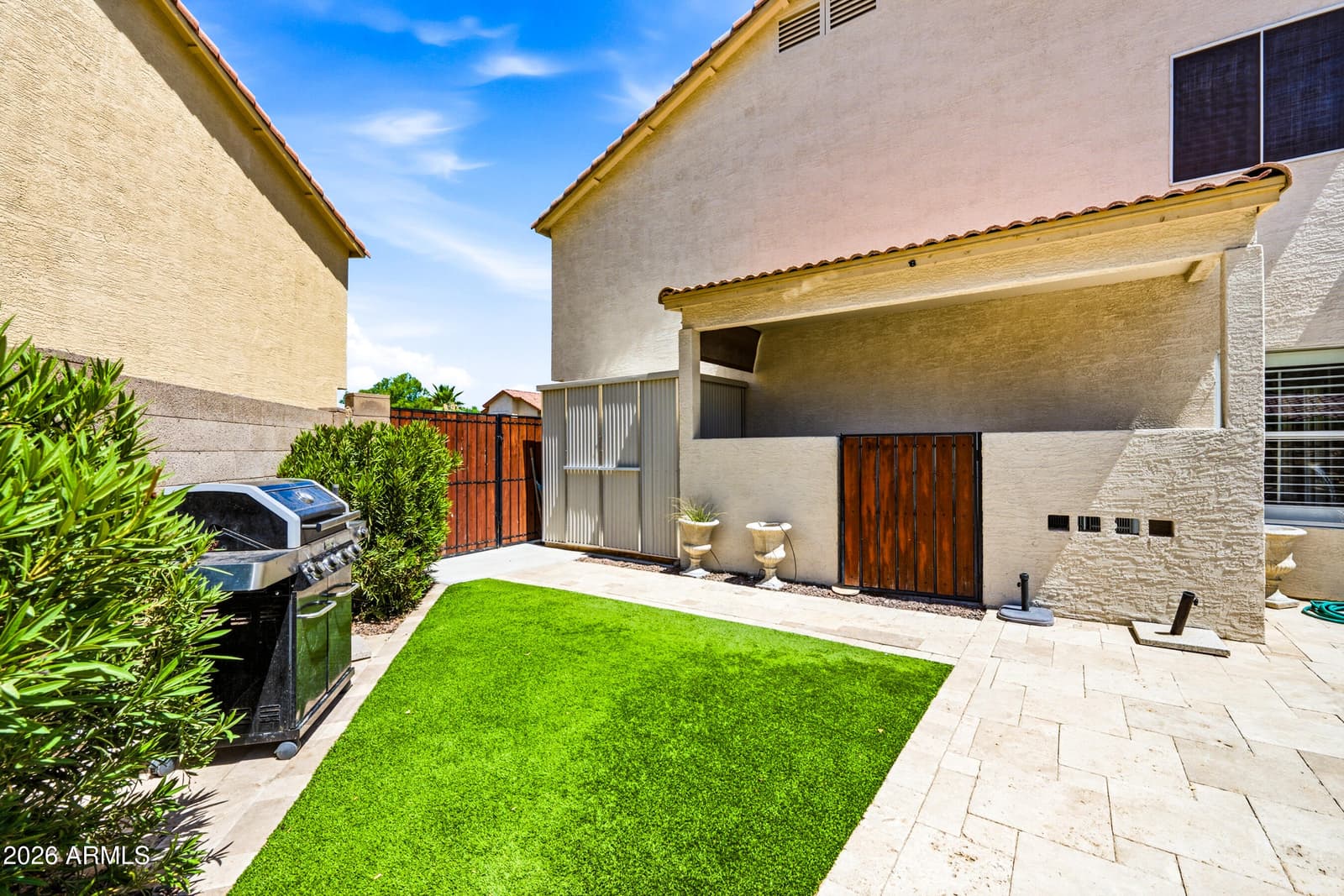 3017 W Hayward Avenue, Phoenix, AZ 85051 — photo 44 of 64