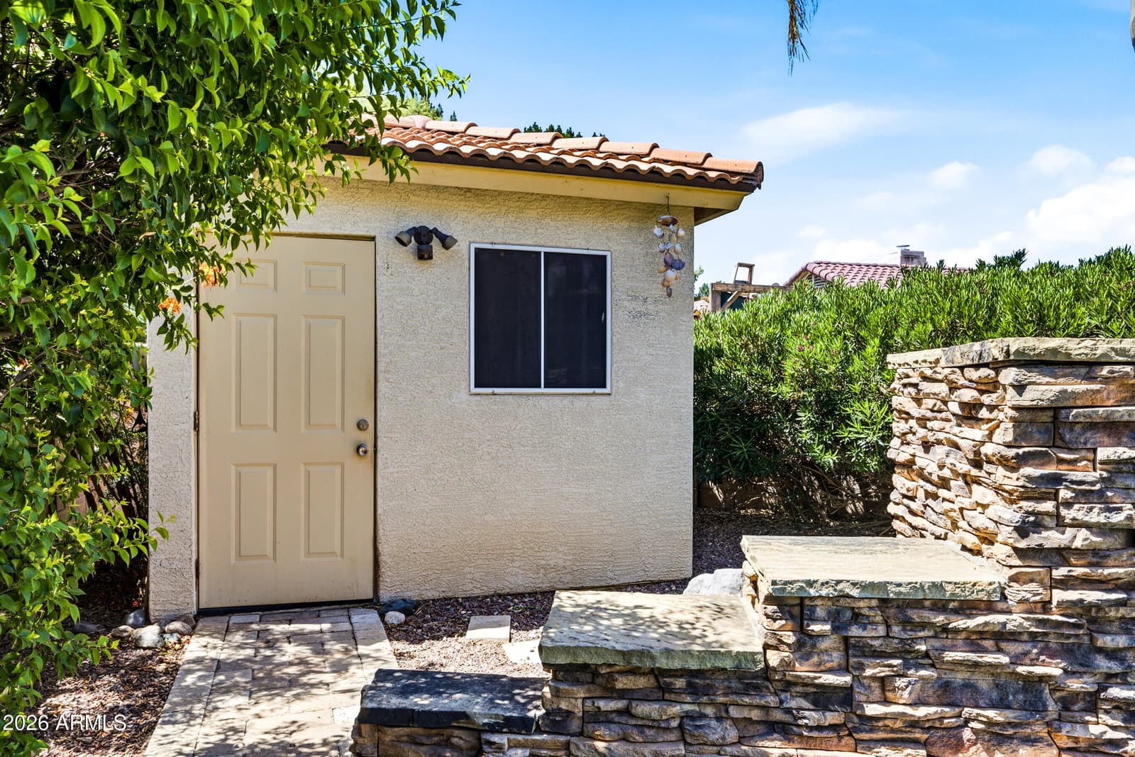 3017 W Hayward Avenue, Phoenix, AZ 85051 — photo 46 of 64