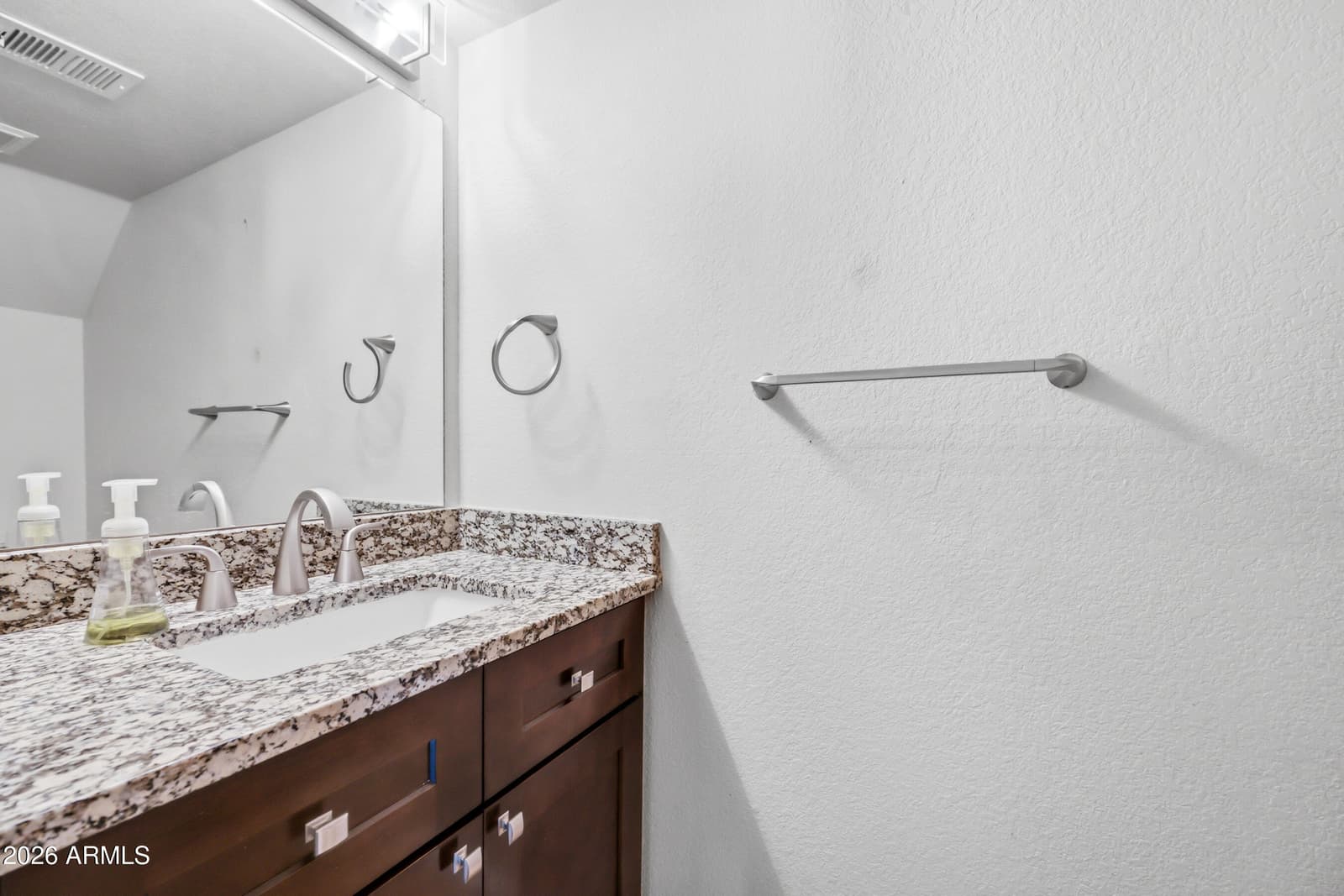 3017 W Hayward Avenue, Phoenix, AZ 85051 — photo 22 of 64