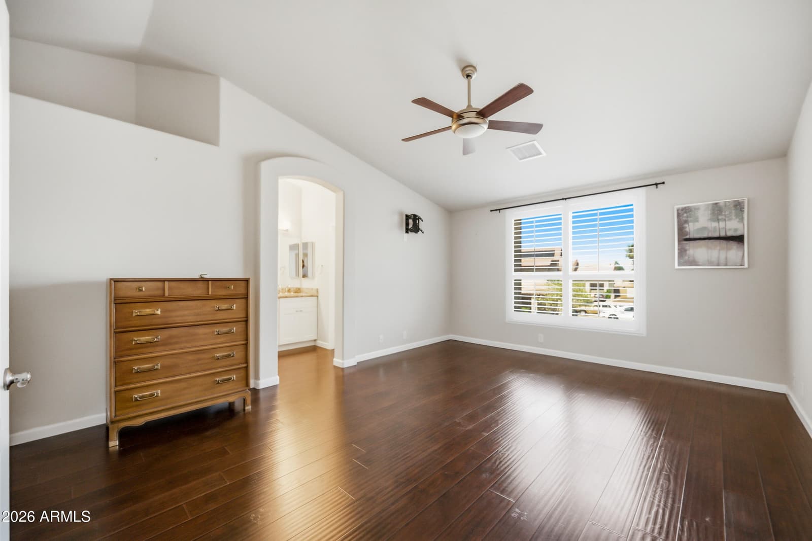 3017 W Hayward Avenue, Phoenix, AZ 85051 — photo 24 of 64