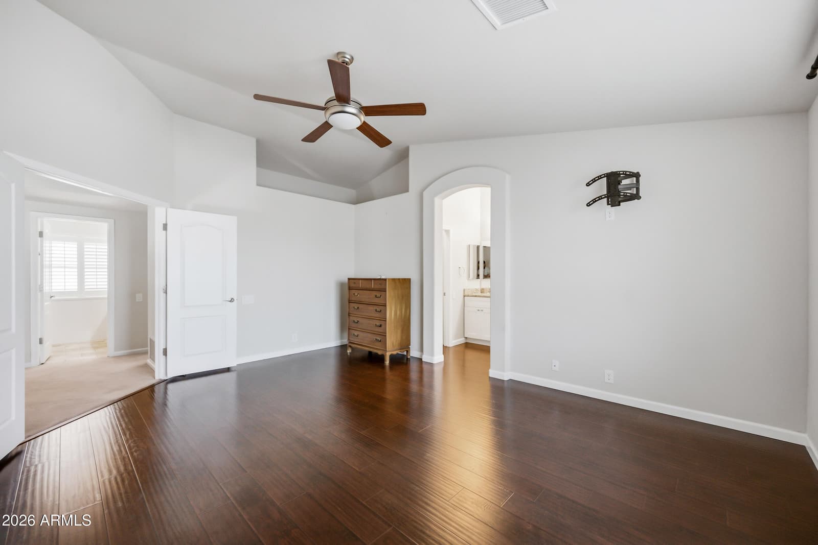 3017 W Hayward Avenue, Phoenix, AZ 85051 — photo 25 of 64