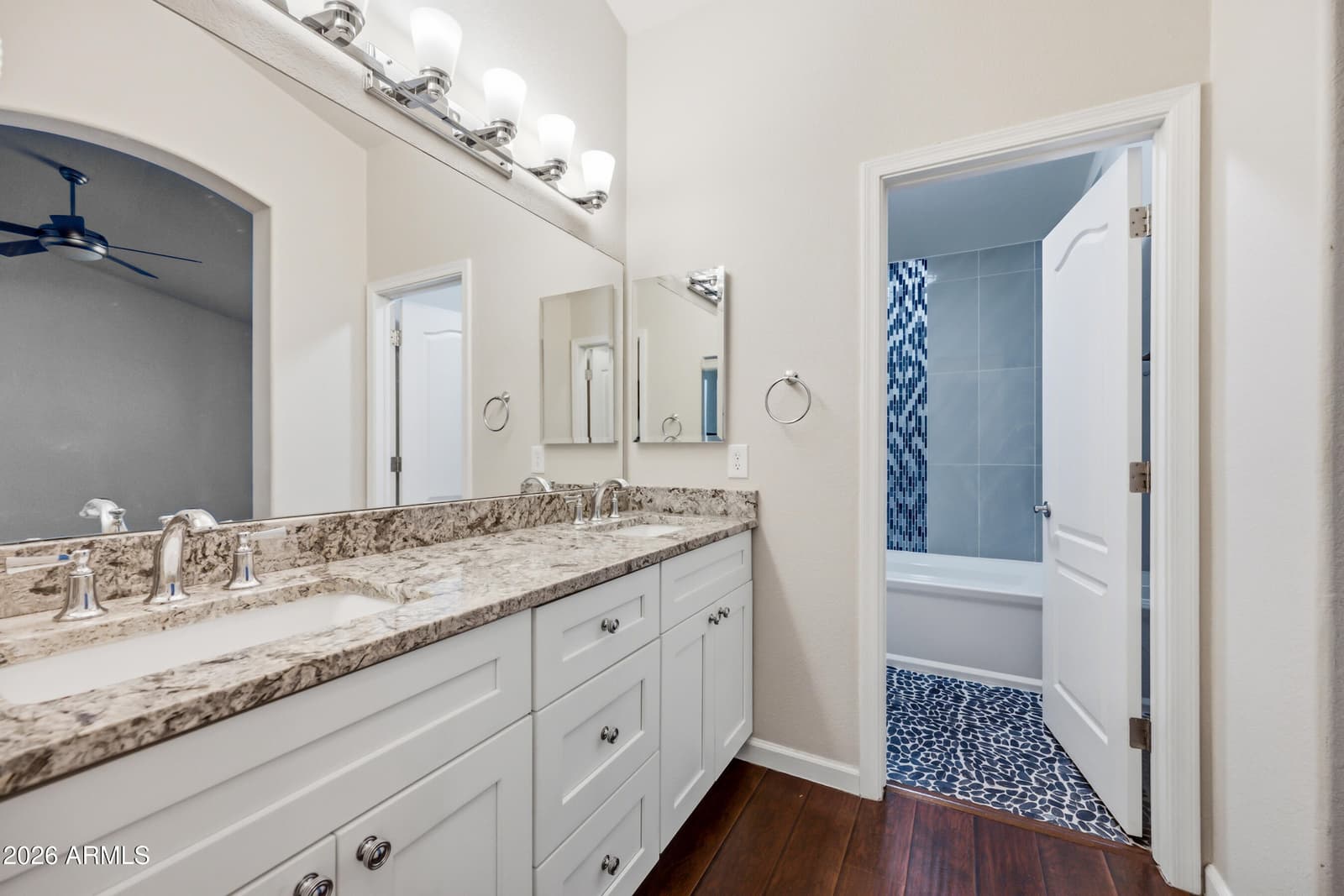 3017 W Hayward Avenue, Phoenix, AZ 85051 — photo 26 of 64