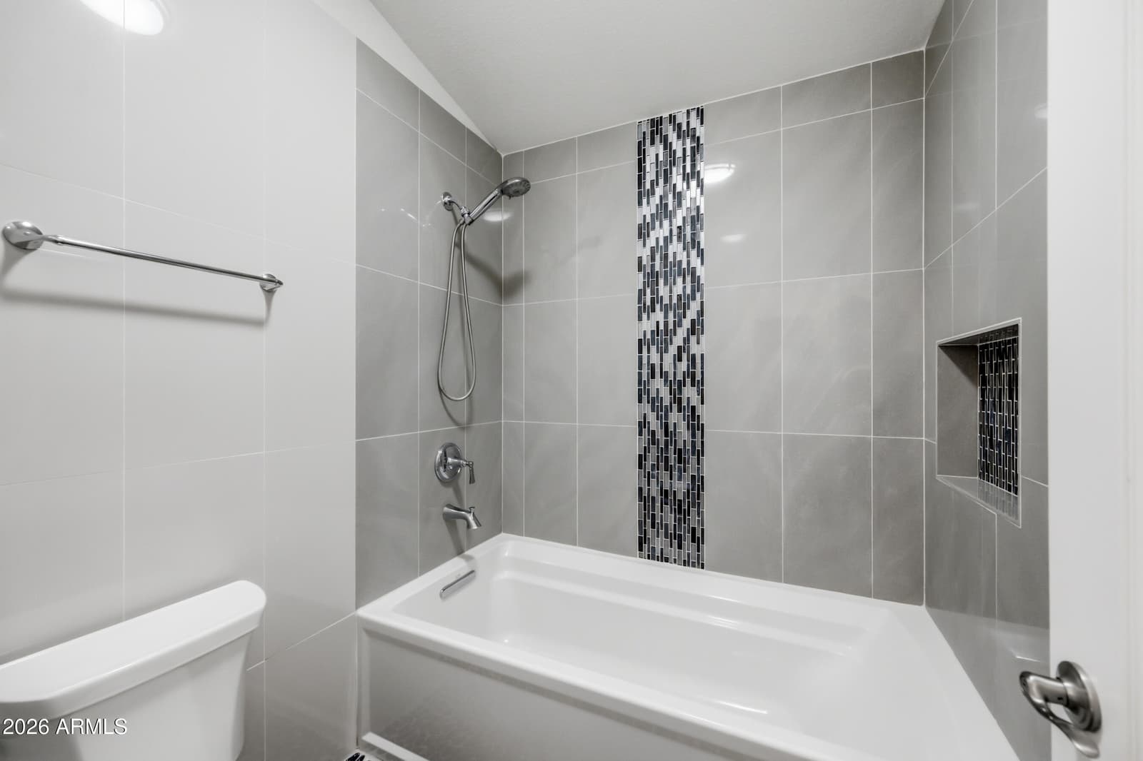 3017 W Hayward Avenue, Phoenix, AZ 85051 — photo 27 of 64