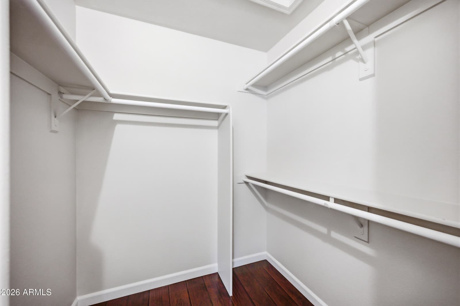 3017 W Hayward Avenue, Phoenix, AZ 85051 — photo 29 of 64