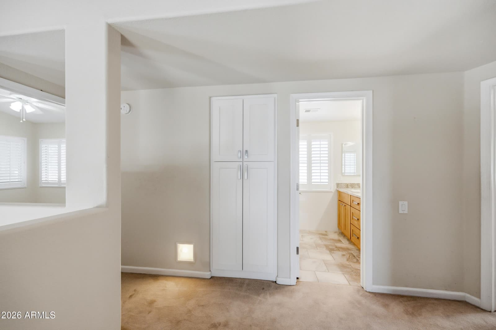 3017 W Hayward Avenue, Phoenix, AZ 85051 — photo 30 of 64