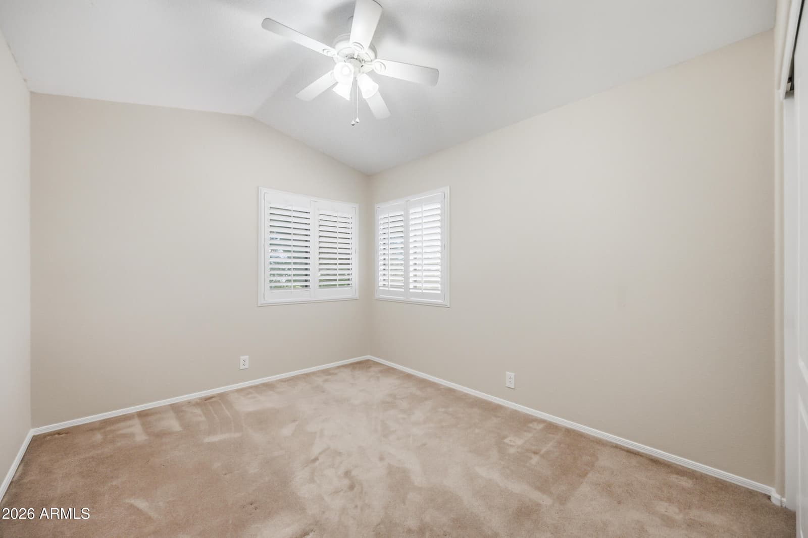 3017 W Hayward Avenue, Phoenix, AZ 85051 — photo 31 of 64