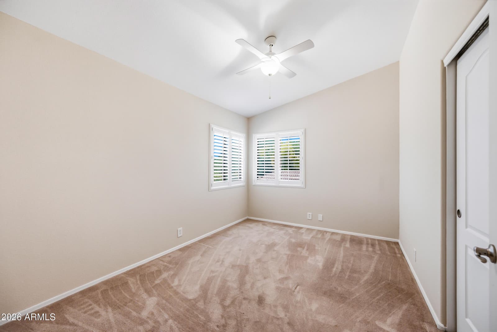 3017 W Hayward Avenue, Phoenix, AZ 85051 — photo 32 of 64