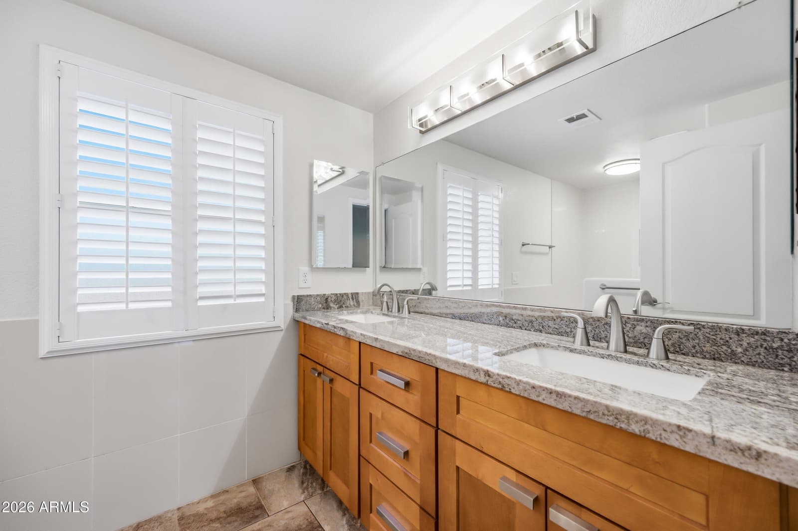 3017 W Hayward Avenue, Phoenix, AZ 85051 — photo 33 of 64