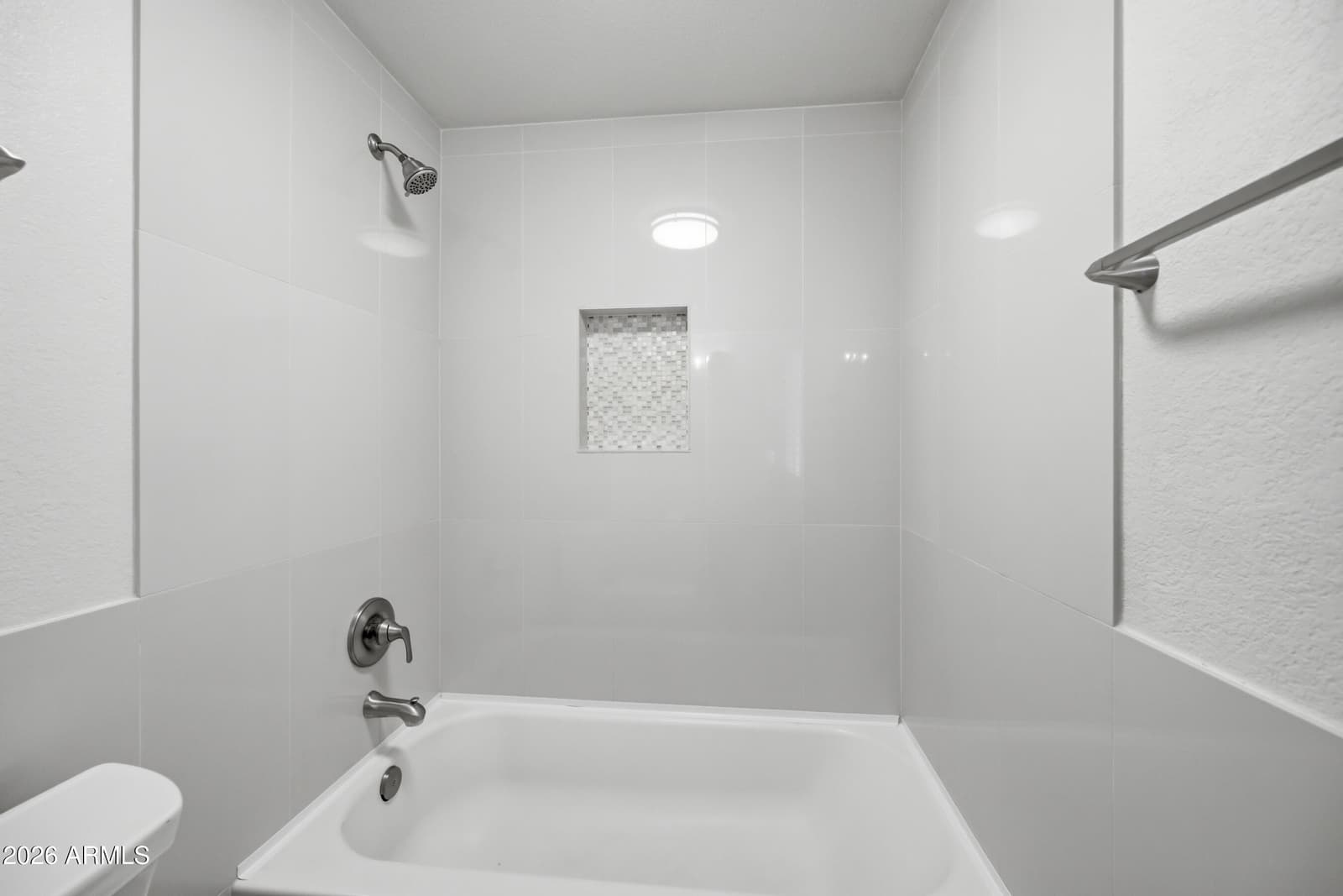 3017 W Hayward Avenue, Phoenix, AZ 85051 — photo 34 of 64