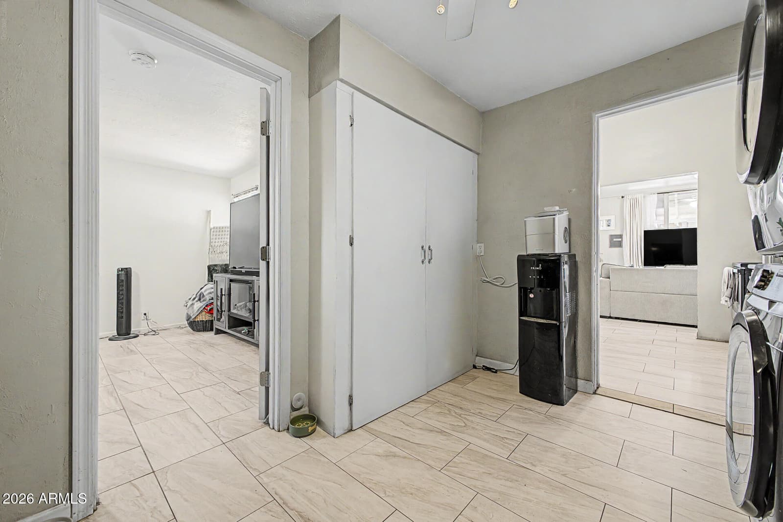 1817 N 38th Drive, Phoenix, AZ 85009 — photo 25 of 34