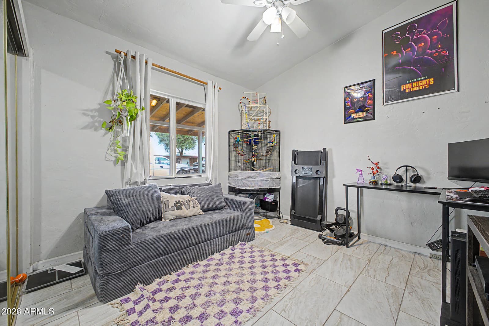 1817 N 38th Drive, Phoenix, AZ 85009 — photo 23 of 34