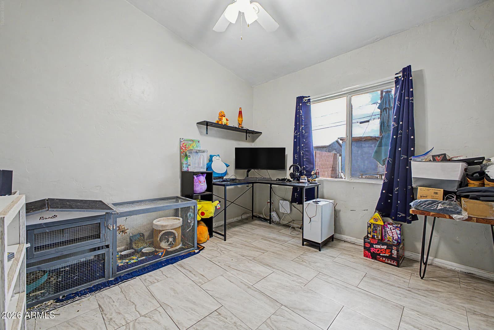 1817 N 38th Drive, Phoenix, AZ 85009 — photo 21 of 34