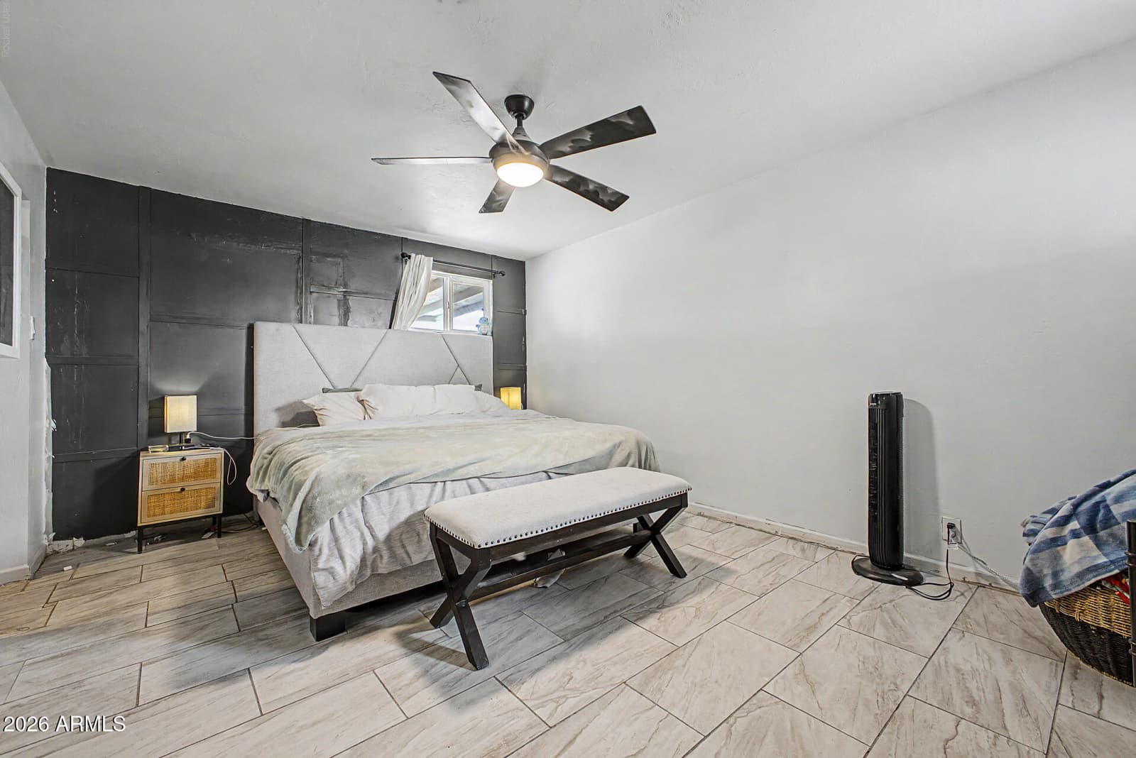 1817 N 38th Drive, Phoenix, AZ 85009 — photo 16 of 34