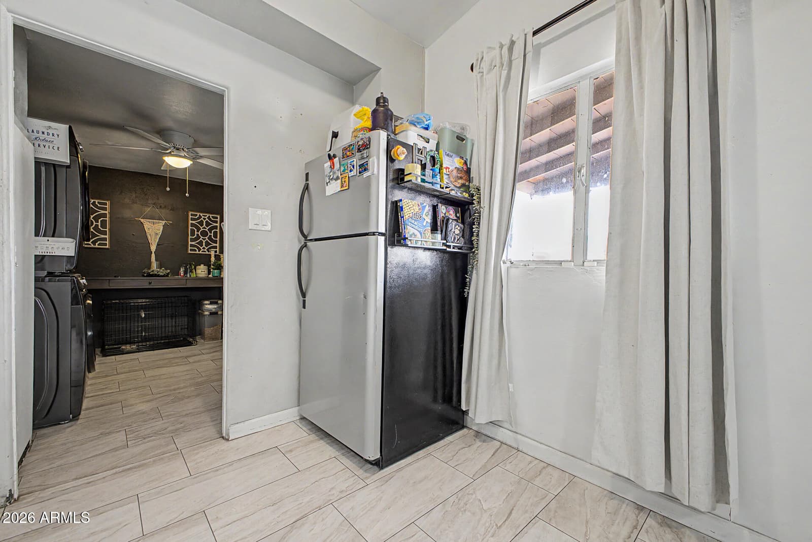 1817 N 38th Drive, Phoenix, AZ 85009 — photo 15 of 34