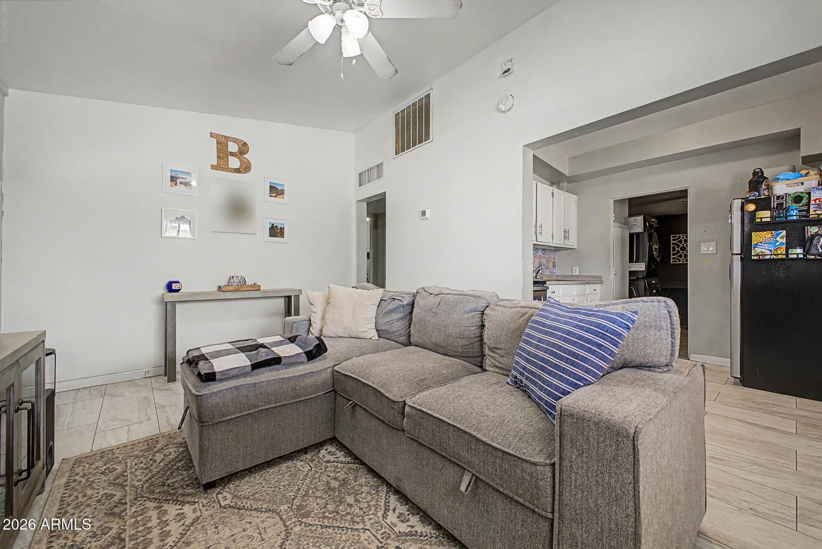 1817 N 38th Drive, Phoenix, AZ 85009 — photo 12 of 34