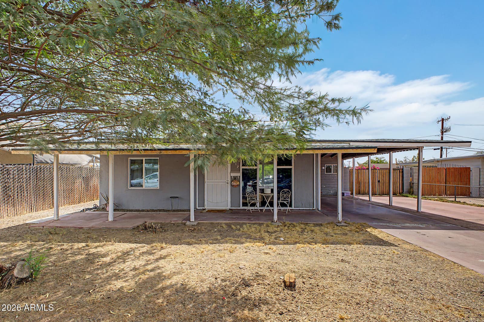 1817 N 38th Drive, Phoenix, AZ 85009 — photo 2 of 34
