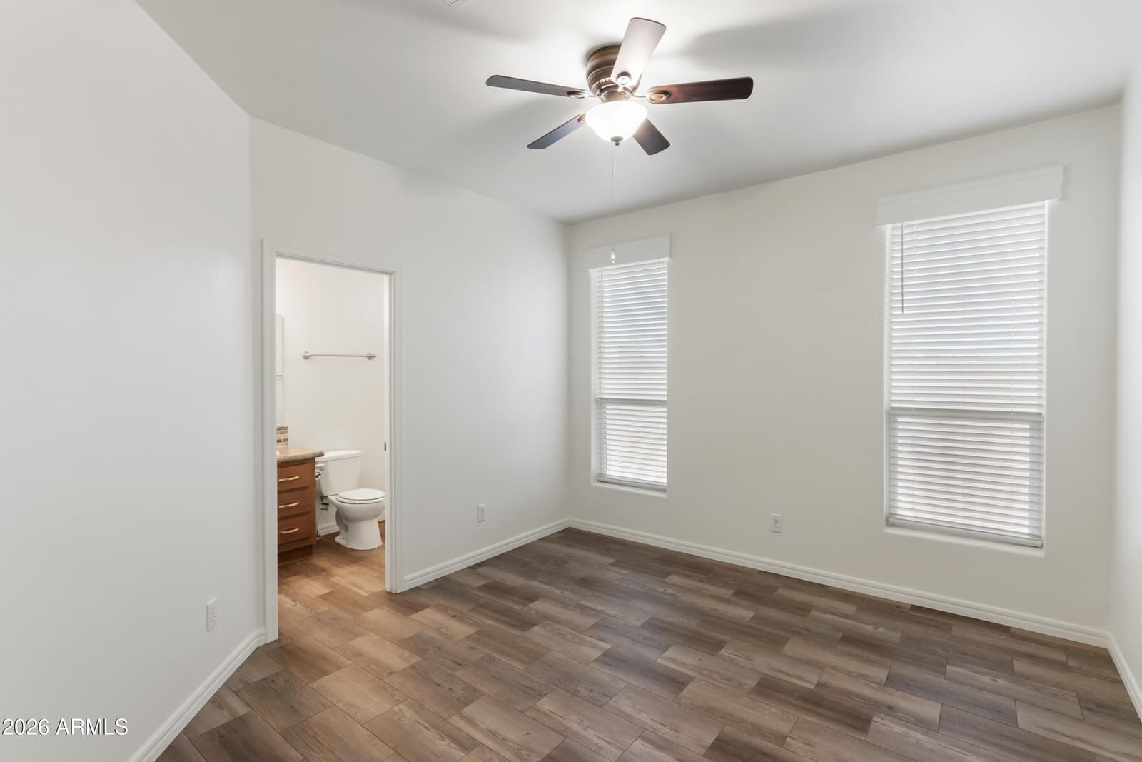 312 E O'Neil 13 Drive, Casa Grande, AZ 85122 — photo 4 of 31