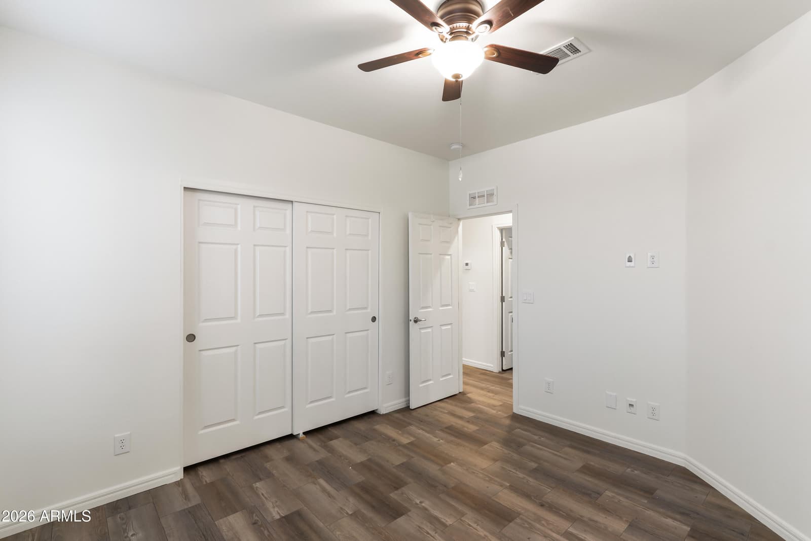 312 E O'Neil 13 Drive, Casa Grande, AZ 85122 — photo 5 of 31